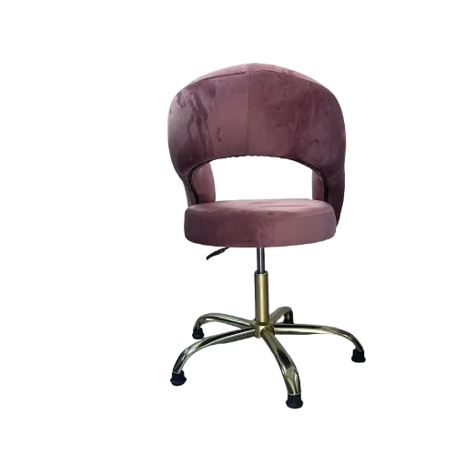 Thumbnail del producto